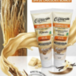PACK SPA DE CHOCOLATE BLANCO