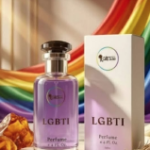PERFUME UNISEX