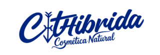 CTHIBRIDA