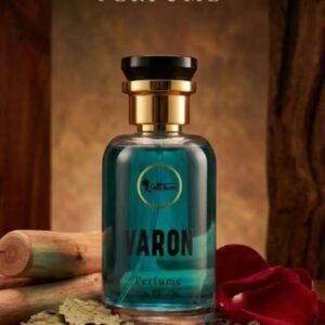 VARON , PERFUME DE HOMBRE